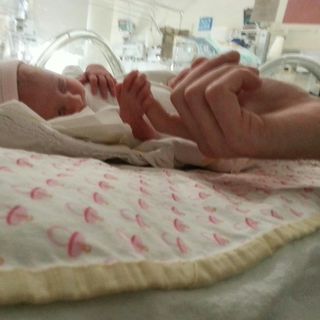 Tony Worthington's avatar