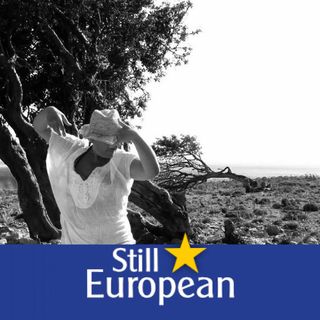 Ann Marie Terry's avatar