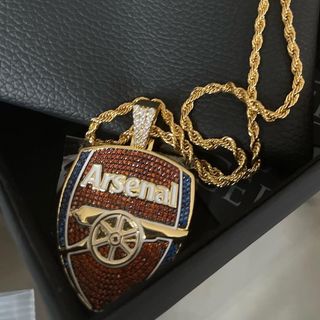 Rohan Brown's avatar