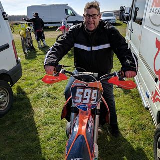 Nic Jordan's avatar