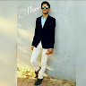 Hari Patel's avatar