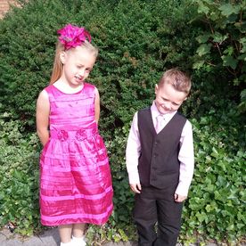 Paul Rogers's avatar