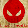 Blazed Media's avatar