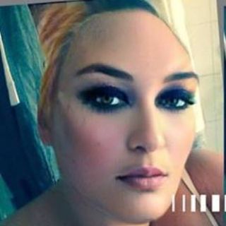 Simone Emanuel's avatar