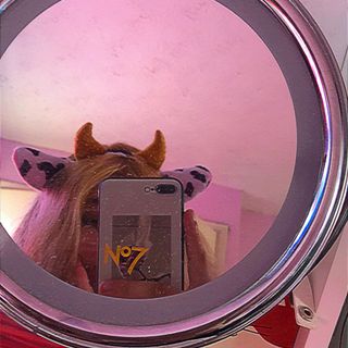 India Summer Bawa's avatar