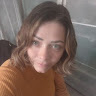 Louise Tiffin's avatar