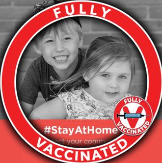 Teresa Flexer's avatar