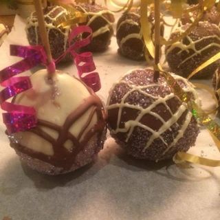 Anne Marie Linton's avatar