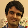 Erfan Rahimian's avatar