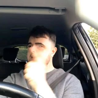 Sam Phillips's avatar