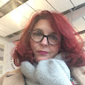 Rebecca Stephens's avatar
