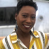 Ebonie Logan's avatar