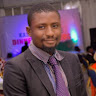 Umar Isa Abdulkadir's avatar