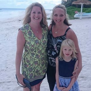 Jane Derbyshire's avatar