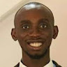 Hammed Kayode Alabi's avatar