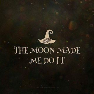 Happy Bathe's avatar