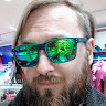 Toby Copeland's avatar