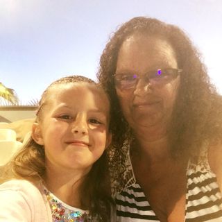 Jane Henshaw's avatar