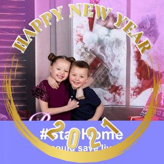 Jennifer Shiells's avatar