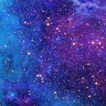 Jamie D's avatar