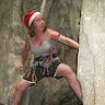 Emily Owen's avatar