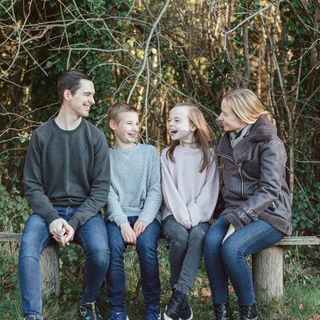 Emma Daldorph's avatar