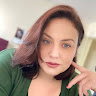 Rhiannon Kays's avatar