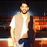 Asad Raza's avatar
