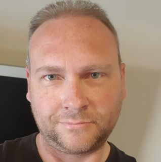 Andy Harbot-Taylor's avatar