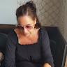 Eva S's avatar