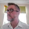 Andy Dibble's avatar