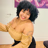 Sonia Moneke's avatar