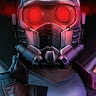 Chris Elwood's avatar