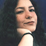 Andina Bispo's avatar