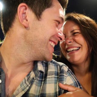 Arwyn Norris's avatar