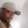 Michael Edetanlen's avatar