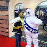 G Mustafa's avatar