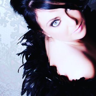 Clare Pearson-Booth's avatar