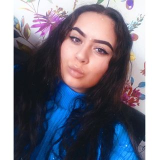 Larisa Todor-Ward's avatar