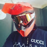 J you alreadyno's avatar