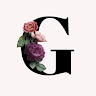 Gabby S's avatar