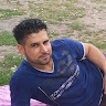 Shwan Amin's avatar