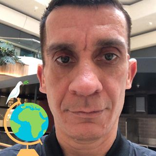 Elsts Vladislavs's avatar