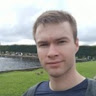 Yuri Madorski's avatar