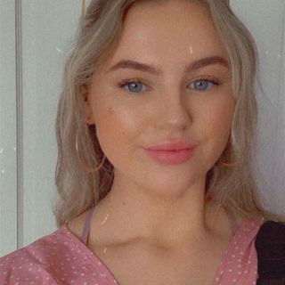 Madison Heywood's avatar