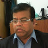 Abdul Rahman Abdul Rahim's avatar