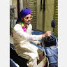 shaik arfath's avatar