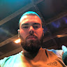 Jack Cronin's avatar