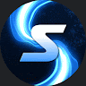 Snk Agn's avatar