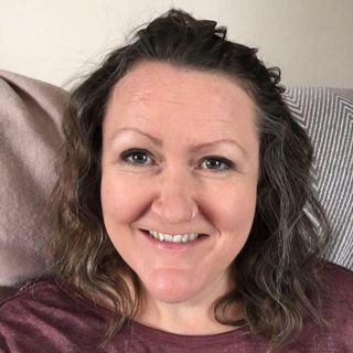 Jools Eldred's avatar